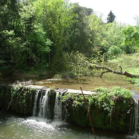 Hotel Restaurant La Source 3*