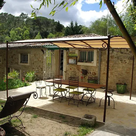 Hotel Restaurant La Source