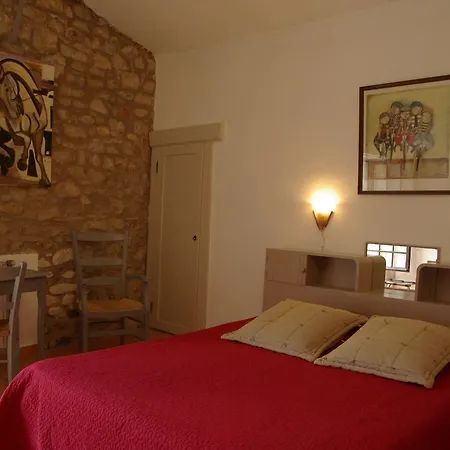 Restaurant La Source Hotel