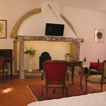 Restaurant La Source