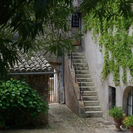 Restaurant La Source 3*