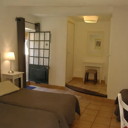Restaurant La Source Hotel